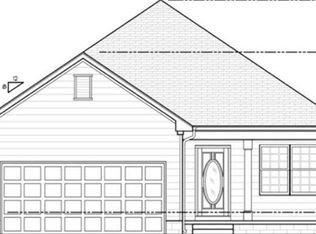 7134 Stone Meade Ln, Bowling Green, KY 42101