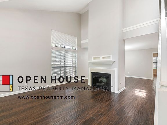 2nd image of 4914 Otter Peak Dr