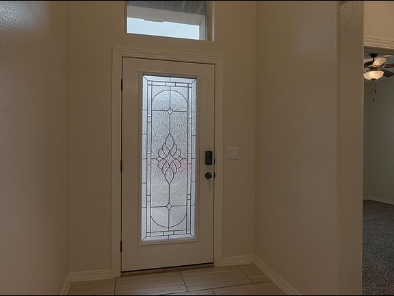 3rd image of 5913 Hidden Acres Dr