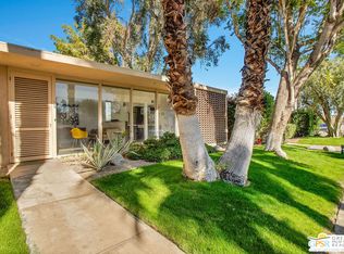 360 Cabrillo Rd APT 102, Palm Springs, CA 92262