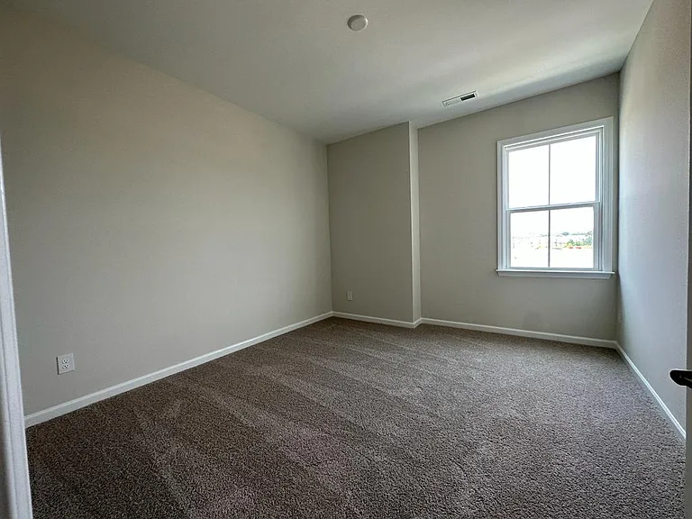 9233 Harwen Ln — Photo 16