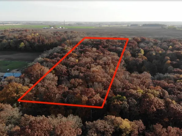 Lt1 South LAKESHORE DRIVE #Lt2, Lake Geneva, WI 53147