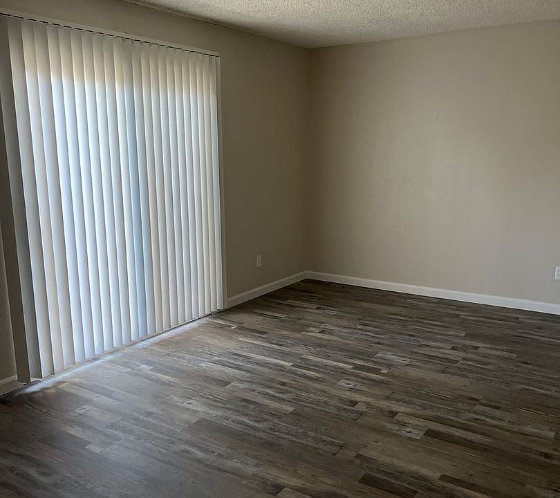 5632 Cypress Avenue 5632 Cypress Ave Carmichael CA Zillow