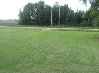 1431 Aimwell Rd, Andrews, SC 29510