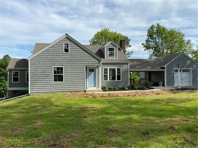 2481 Bruynswick Road, Wallkill, NY, 12589