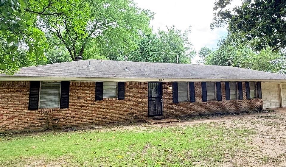 1st image of 4450 Tena Dr