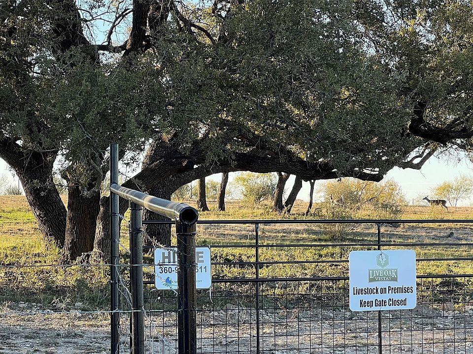 1st image of 277 N County Road 505