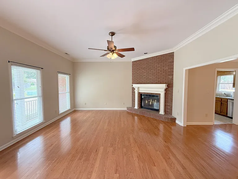 106 Teal Park Ln — Photo 7