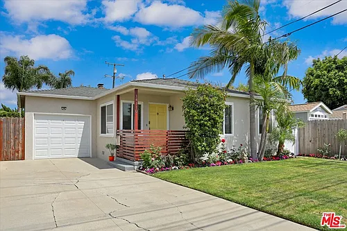 14110 Shoup Ave Photo 1