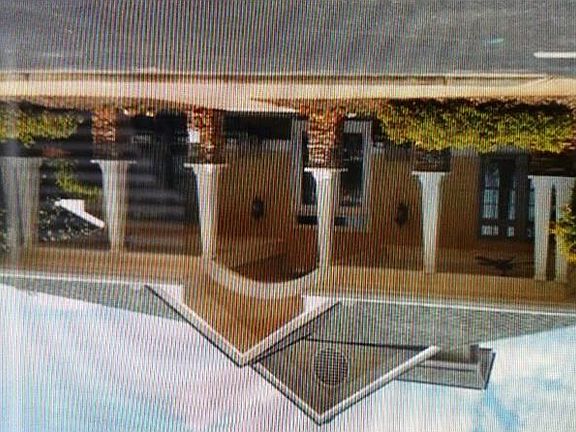 2nd image of 5930 Fairway Park Ln