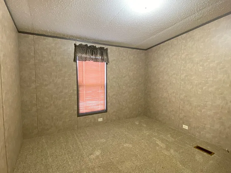 40 Restful Pl — Photo 9