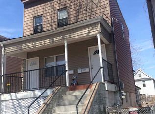 157 Clifton Ave #2, Staten Island, NY 10305