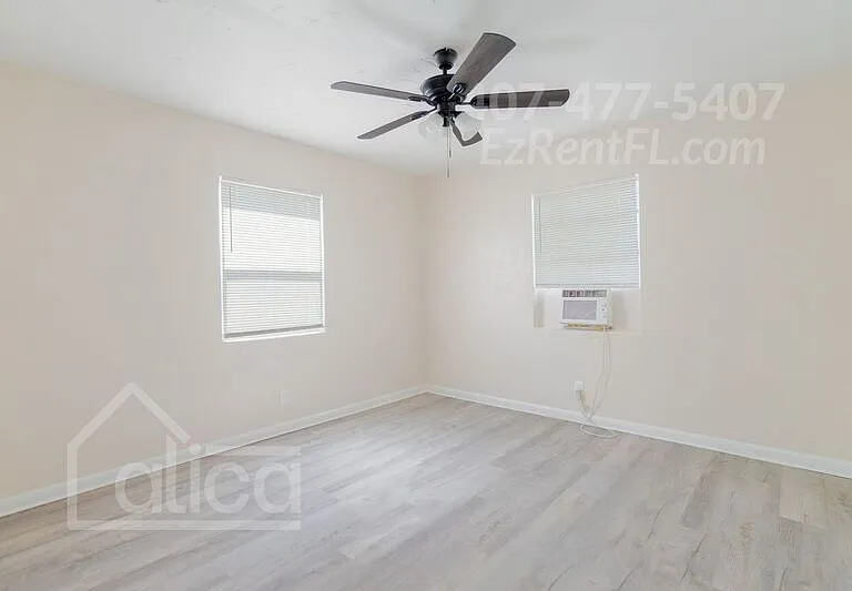 616 8th St #6 — Photo 6