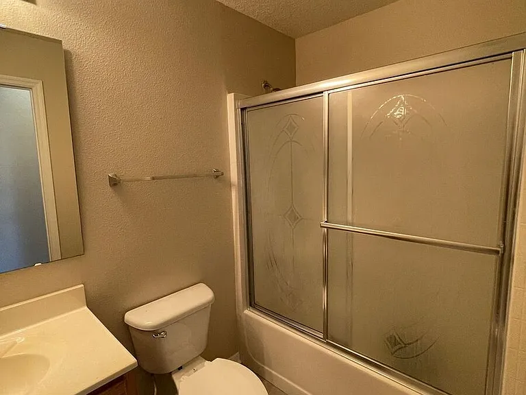 2317 Walnut Canyon Dr — Photo 20