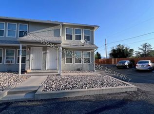 556 Garfield Dr APT 4, Grand Junction, CO 81504