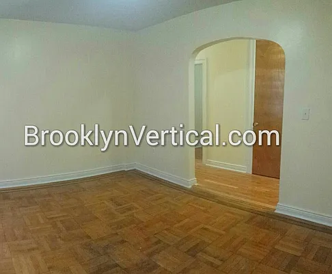 Rented by Brooklyn Vertical Inc. | media 35