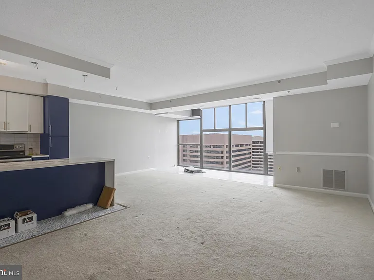 1211 S Eads St #1704 — Photo 11