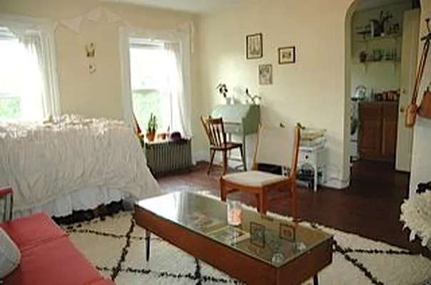 Rented by Boerum Hill Realty | media 45