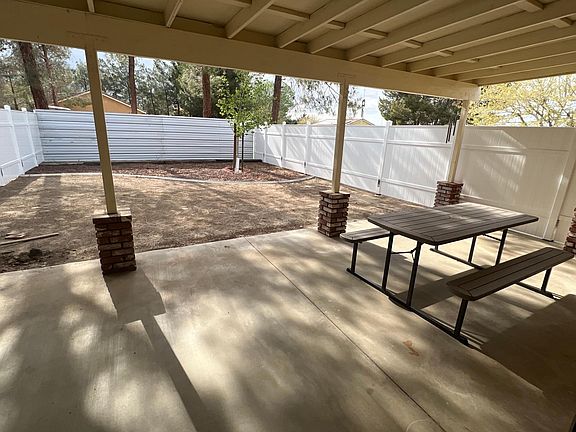 3rd image of 43933 Ryckebosch Ln #B