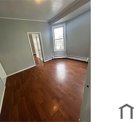 117 Oliver Ave — Photo 8