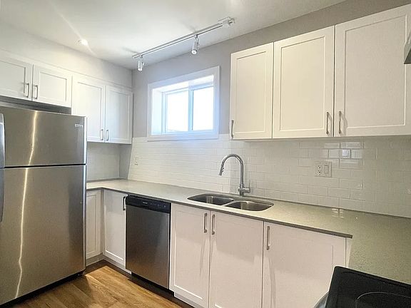 2nd image of 540 King St E #C7
