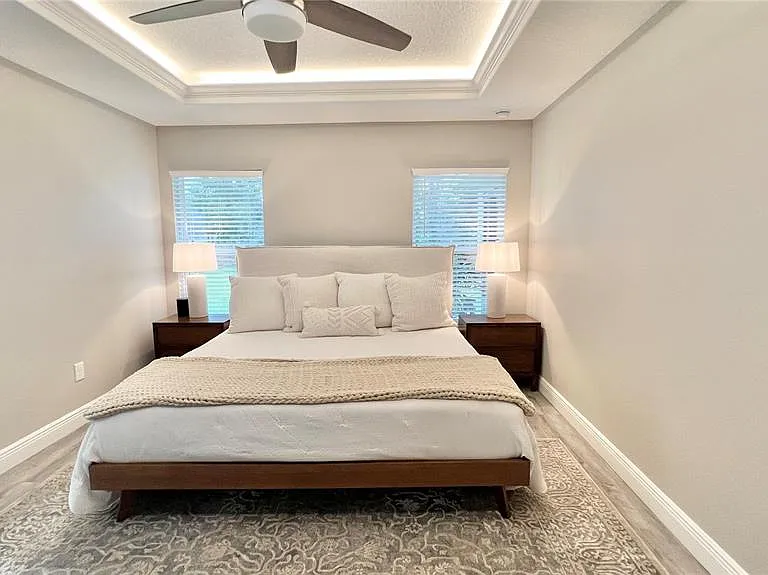 6944 SW 179th Court Rd — Photo 11