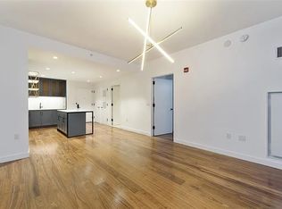 2 Shore Ln UNIT 610, Jersey City, NJ