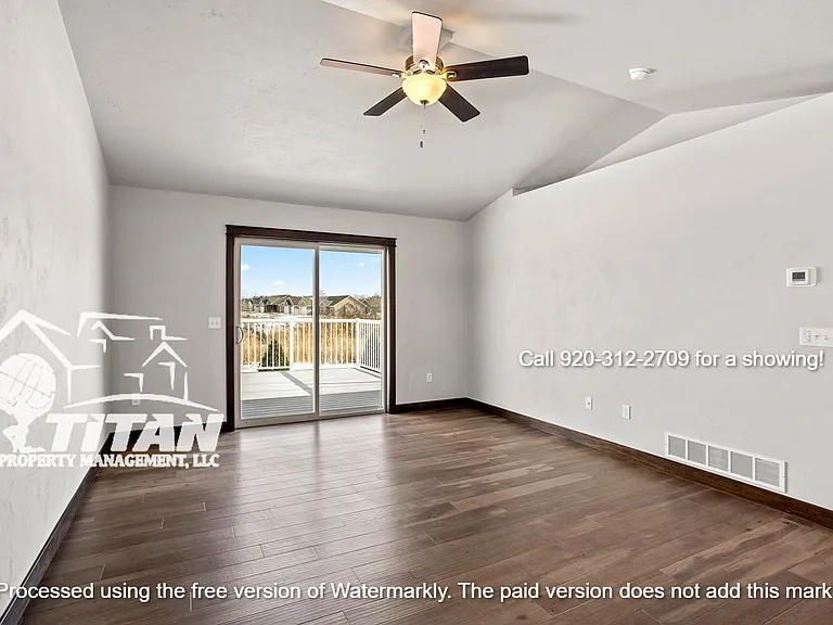 4838 Marlo Way #30 — Photo 5