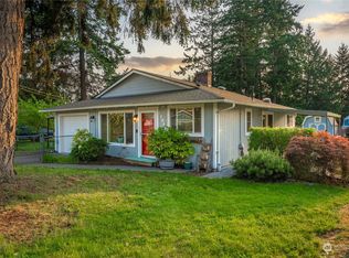 10508 Wilkeson St S, Tacoma, WA