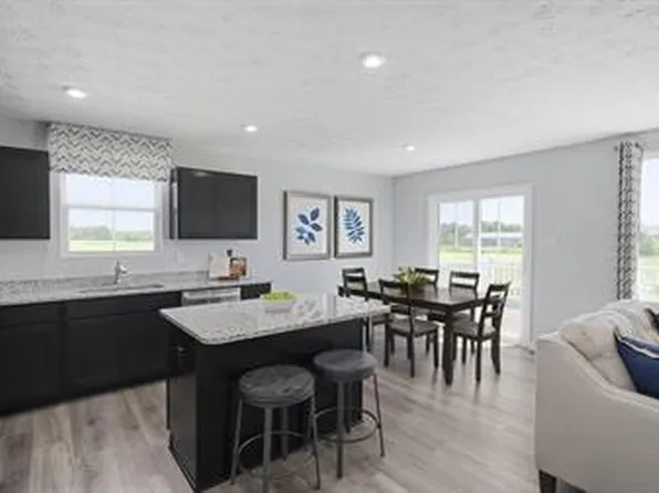 (undisclosed Address), Madison, TN 37115