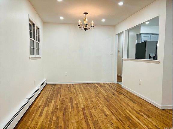 5th image of 1227 Russell St Floor 2