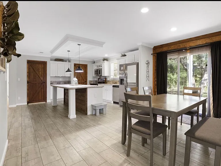 5854 County Road 315C — Photo 46