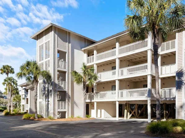 2014 Long Bend Dr, Johns Island, SC 29455