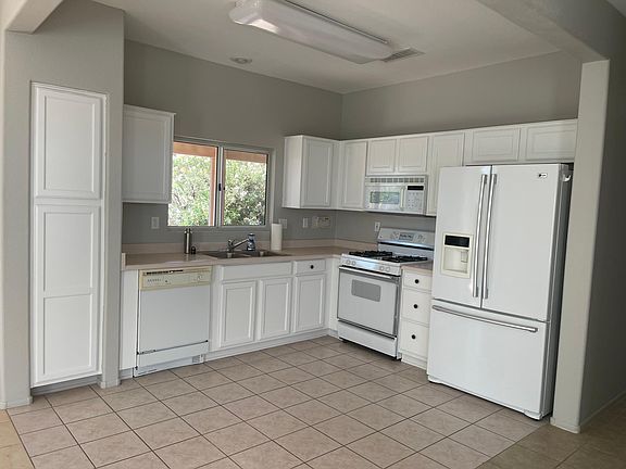 2nd image of 14201 W Colt Ln