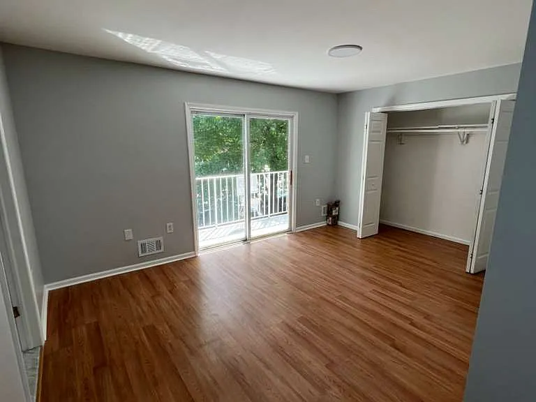 343 Sussex Ave #1 — Photo 7