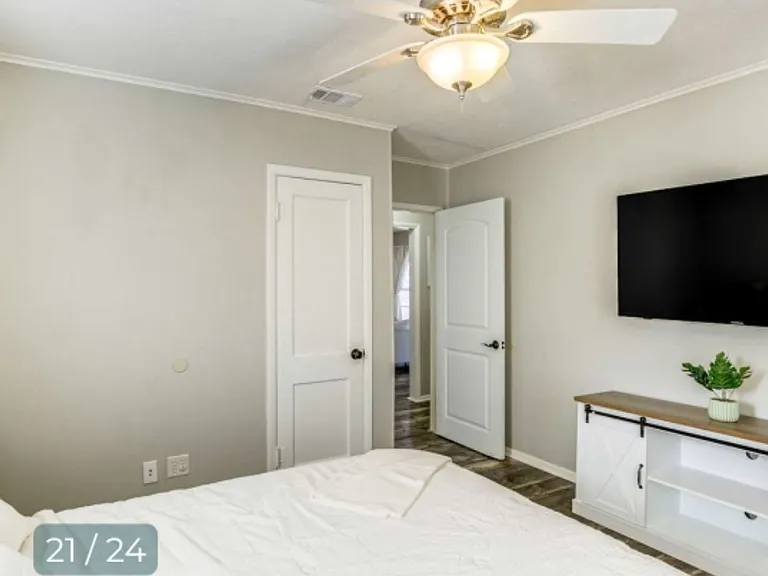 2605 Mockingbird Ln — Photo 6