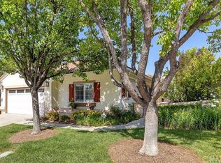 40089 Via Marisa, Murrieta, CA 92562