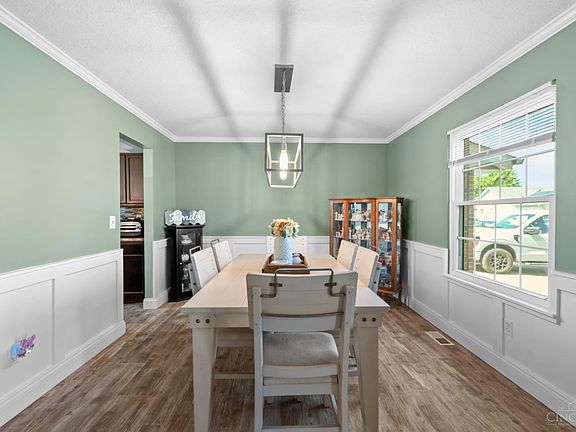 5th image of 5191 Parkside Ct