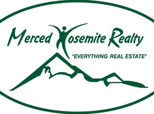 340-347, Merced, CA 95341