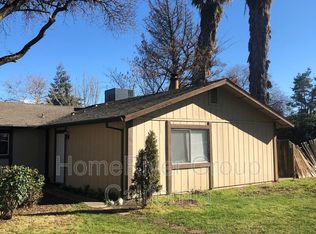 6393 Denton Way, Citrus Heights, CA 95610
