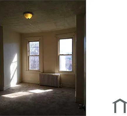 3303 A St — Photo 7