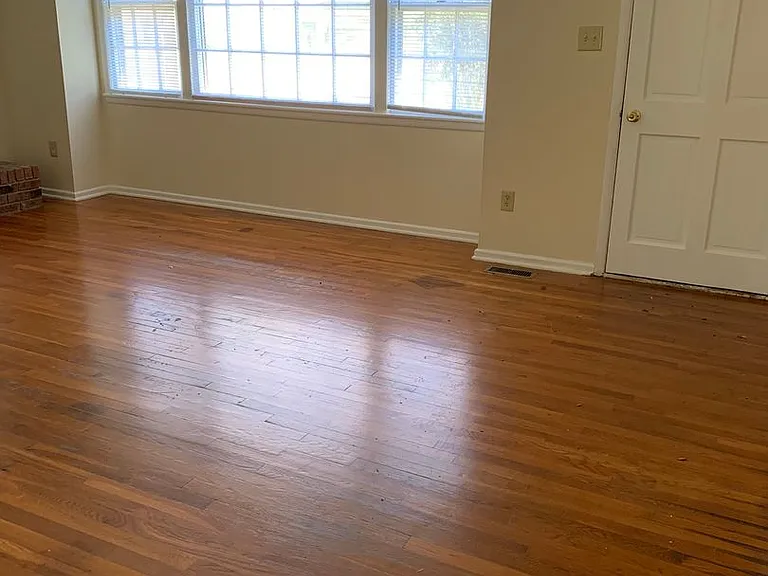3429 Cheyenne Rd — Photo 5