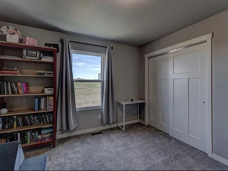 412 Henry Potter Rd — Photo 12