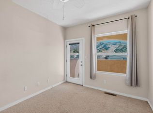 227 Monte Largo Dr NE, Albuquerque, NM 87123