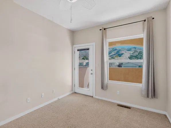 227 Monte Largo Dr NE, Albuquerque, NM 87123
