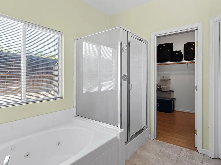 6295 Pebble Beach Dr — Photo 27