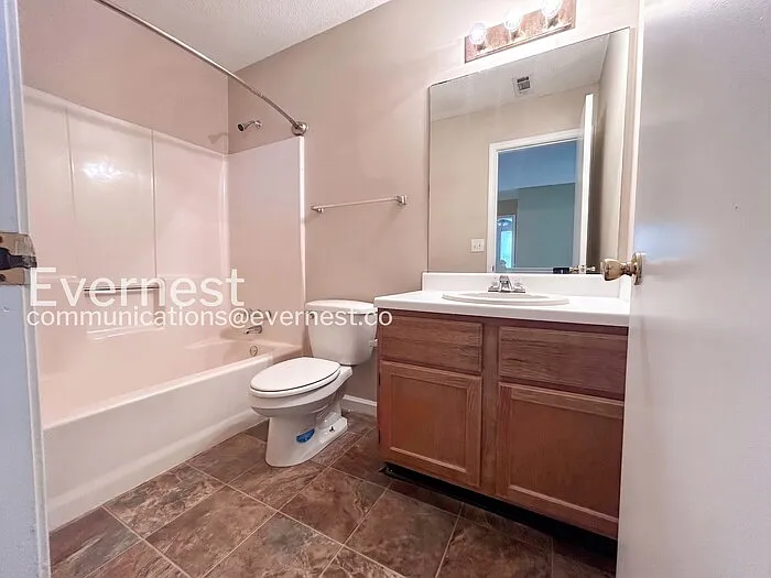 6416 Phillips Creek Dr — Photo 12