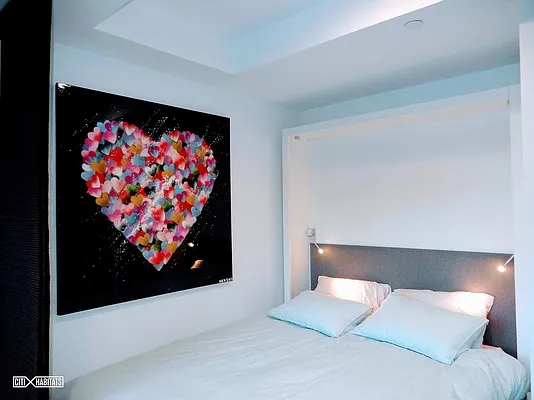 Rented by Citi Habitats | media 14