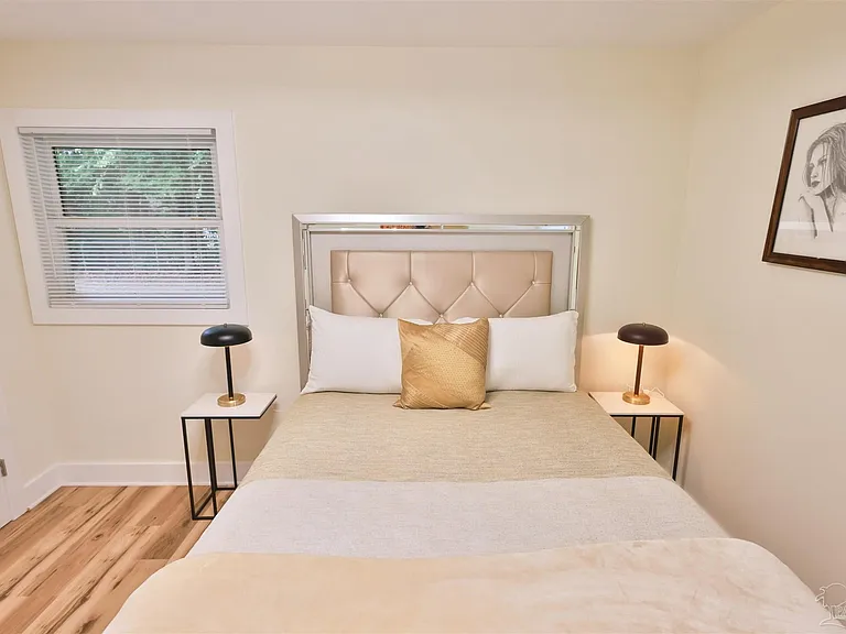 3795 Summer Dr — Photo 18