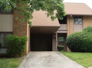 3246 Clairmont North NE, Atlanta, GA 30329
